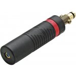 Nilfisk 128500079 – Zbozi.Blesk.cz