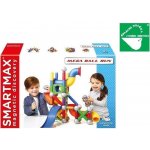 SMARTMAX Mega set – Zboží Živě