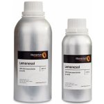 Fillamentum Lemonesol 315 ml – Zboží Živě