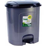 Orion UH 11,5 l – Zbozi.Blesk.cz