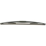 Bosch 400 mm BO 3397011434 – Hledejceny.cz