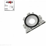 Těsnicí kroužek klikového hřídele AUTOMEGA 190017510 – Zboží Mobilmania