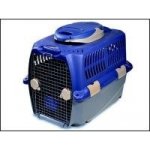 Hagen Pet Cargo 800 Přepravka 75 x 104 x 77 cm – Hledejceny.cz