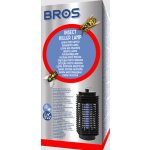 Bros Lampa proti hmyzu 3w 445 – Zboží Mobilmania