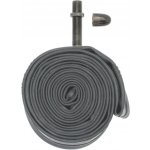 Schwalbe AV – Hledejceny.cz