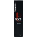 Goldwell Topchic Elumenated 9N BP 60 ml