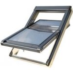 DACHSTAR - OKPOL ISOV I22 55 x 98 cm – HobbyKompas.cz