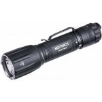 Nextorch TA30C Max – Hledejceny.cz