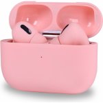 InPods 13 – Zboží Živě