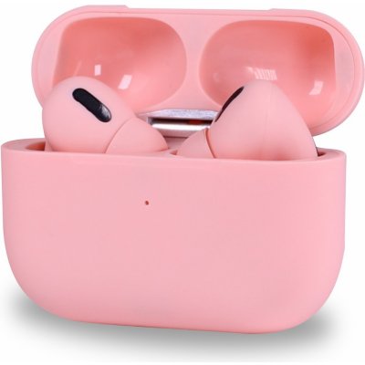 InPods 13 – Zboží Živě