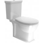 Sapho WCset06-Classic – Sleviste.cz