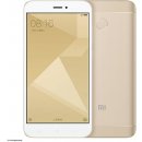 Mobilní telefon Xiaomi Redmi Note 4X 3GB/32GB