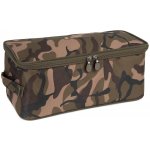 Fox Camolite Storage Bag – Hledejceny.cz