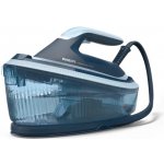 Philips psg 4020/20 – Hledejceny.cz