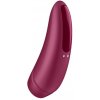 Satisfyer Curvy 1+