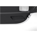 Thule Chariot Cross 2 G3 Double – Zboží Mobilmania