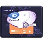 iD Essential Light Pads Super 28 ks – Hledejceny.cz