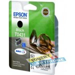 Epson C13T043140 - originální – Zboží Živě