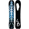 Snowboard Lib tech ORCA 2021