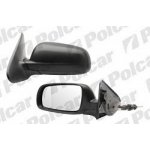 Zpětné zrcátko SEAT TOLEDO 99-02 manuální