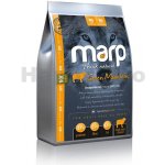 Marp Natural Green Mountains 2 kg – Hledejceny.cz