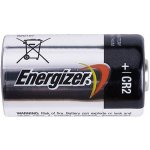 Energizer CR2 1ks 7638900026429 – Zbozi.Blesk.cz