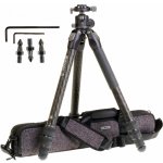 Benro Tortoise 34C – Zbozi.Blesk.cz