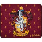 ABYstyle Harry Potter Nebelvír ABYACC359 – Zbozi.Blesk.cz