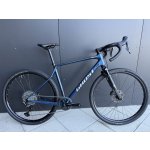 Ghost Asket CF Full Party 2025 – Zboží Dáma