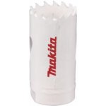 Makita D-17011 – Hledejceny.cz