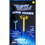 Wiky Svítící tyčinka W026586 hůlka s korunkou – Zbozi.Blesk.cz