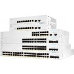 Cisco CBS220-48T-4X – Zboží Živě