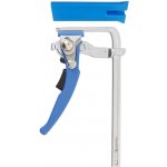 Högert svorka HT3B941 – Sleviste.cz