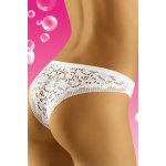 Wolbar Soft Flossy Bílá – Hledejceny.cz