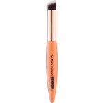 Diva & Nice Cosmetics Professional štětec na aplikaci očních stínů Max 530/05 – Zboží Dáma