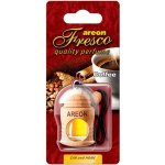 Areon Fresco Coffee – Sleviste.cz