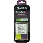 Nokia BP-3L – Hledejceny.cz