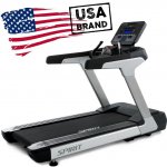 Spirit Commercial CT900 – Zboží Dáma