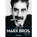 Marx Brothers – Hledejceny.cz