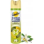 Emulsio Vaniglia Bianco 4v1 multi superficie 300 ml – Zbozi.Blesk.cz