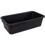 Levior Nádoba zednická obdélníková 40l 39145 – Sleviste.cz