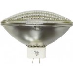 Osram 1000W GX16d 240V PAR64 Super 64739/4 CP/62 22°/14° FL 300h – Zboží Živě