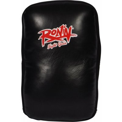 Ronin Heavy duty – Zbozi.Blesk.cz