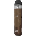 OXVA NeXLIM Go 1800 mAh Silky Coffee 1 ks – Zboží Dáma