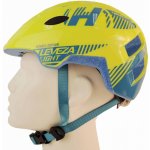 Haven LEVEZA – Zboží Dáma