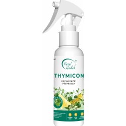 Karel Hadek Dezinfekční přípravek THYMICON 200 ml