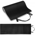 Spokey Flexmat – Sleviste.cz