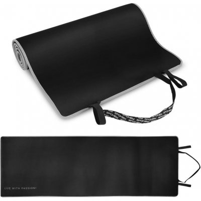 Spokey Flexmat – Sleviste.cz