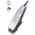 Moser 1400-457 – Hledejceny.cz