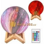 ISO 9509 – Zboží Dáma